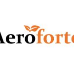 Aeroforte bei Temperatur-schwankungen!