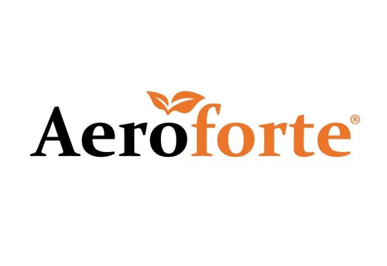Aeroforte