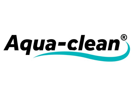 AQUA-CLEAN®