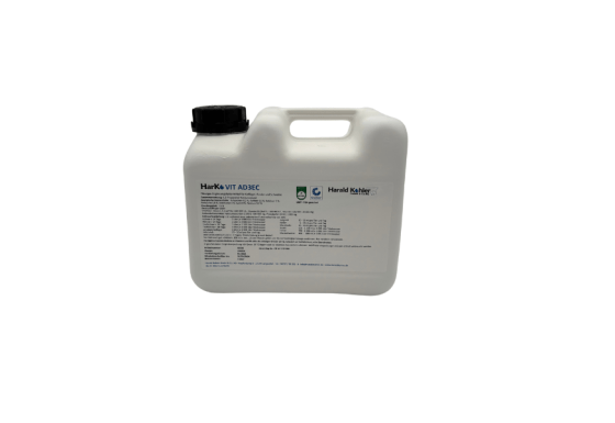 HarKo Vit AD3EC