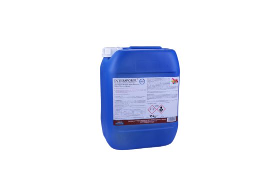 INTERSPOROL®