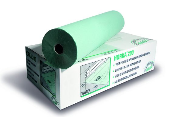 Horka 200