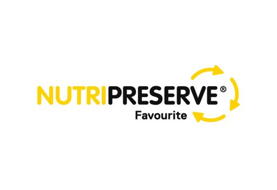 Nutripreserve Favourite