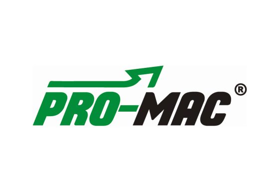 Pro-Mac
