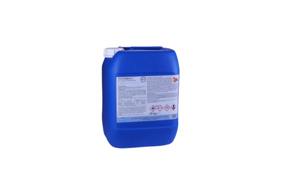 INTERBAC®