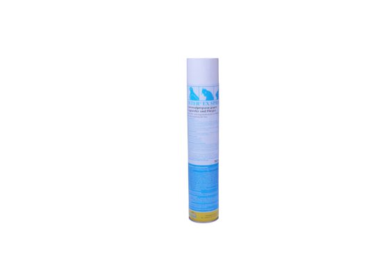 INTER® EX SPRAY