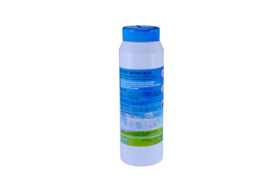 INTER® SILIKAT