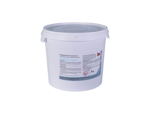 INTERLARVTOX® GRANULAT