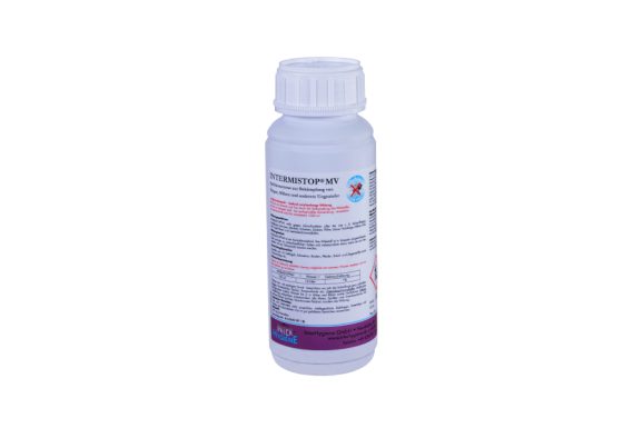 INTERMISTOP® MV