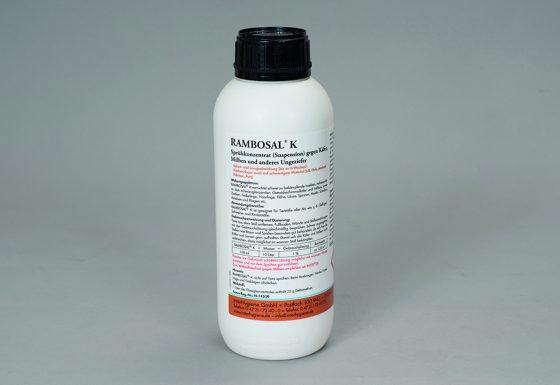 RAMBOSAL®