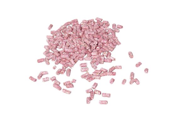 INTERRATOX® PELLETS