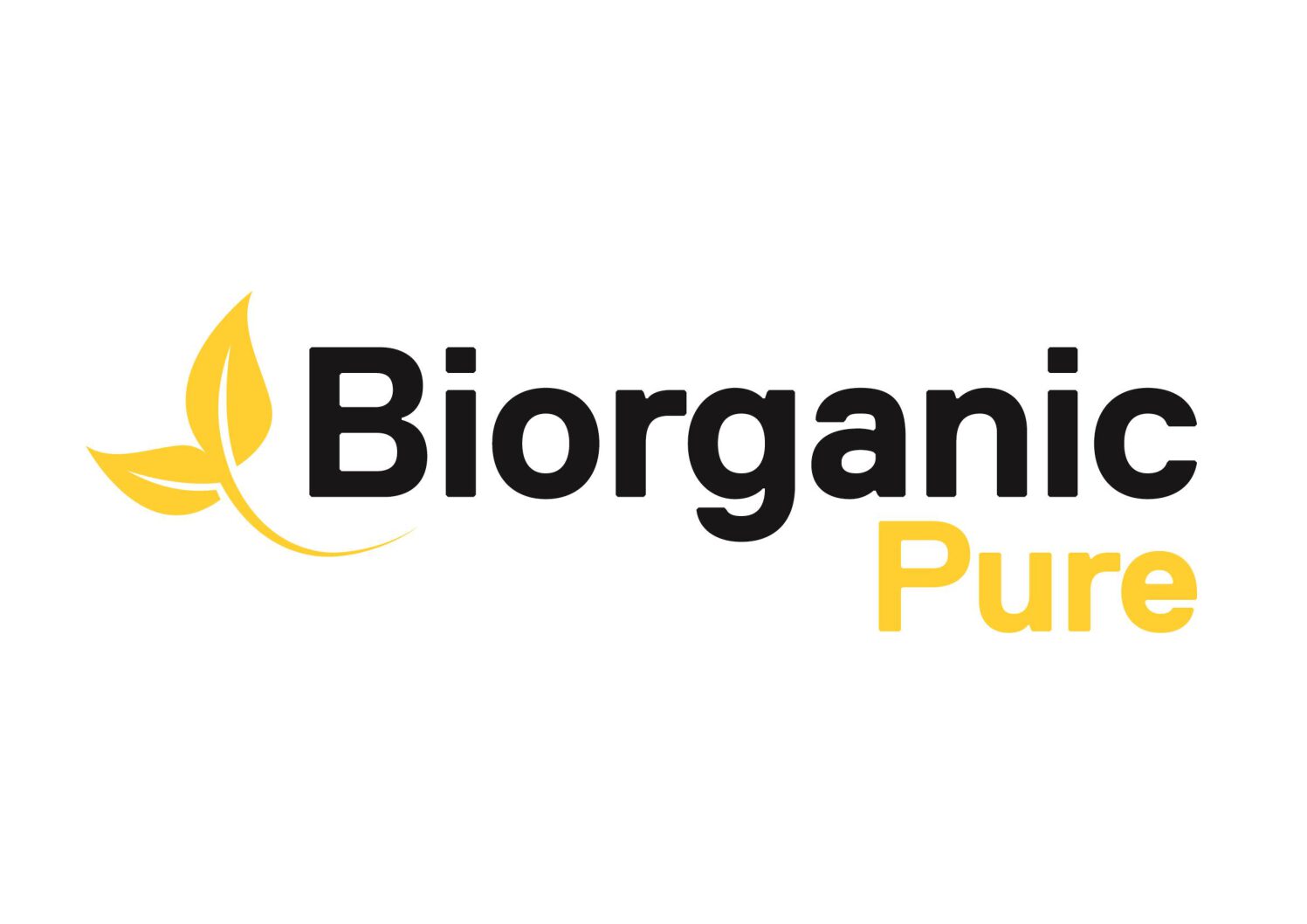Biorganic Pure