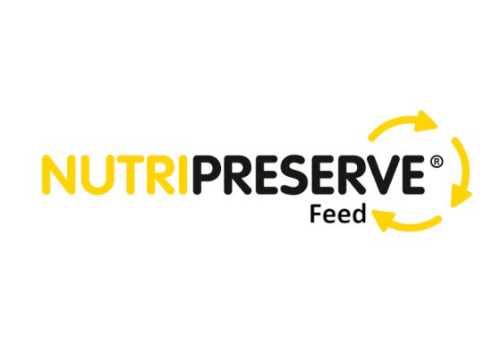 Nutripreserve Feed