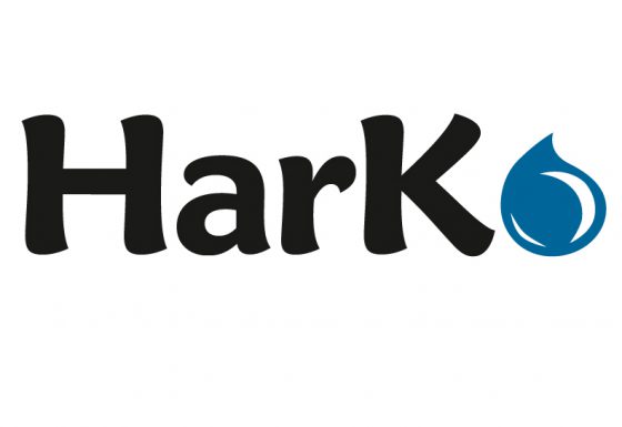 HarKo HighPhos