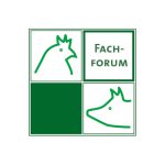 1. Fachforum Schwein und Geflügelmast in Lingen