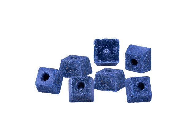 INTERRATOX® BLOCK