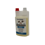 NEU: HarKo Insektenstopp