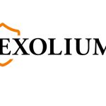 EXOLIUM – neue Produkte für die Klauengesundheit