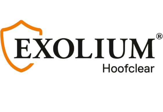 Exolium Hoofclear