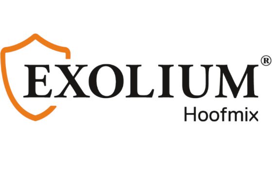 Exolium Hoofmix