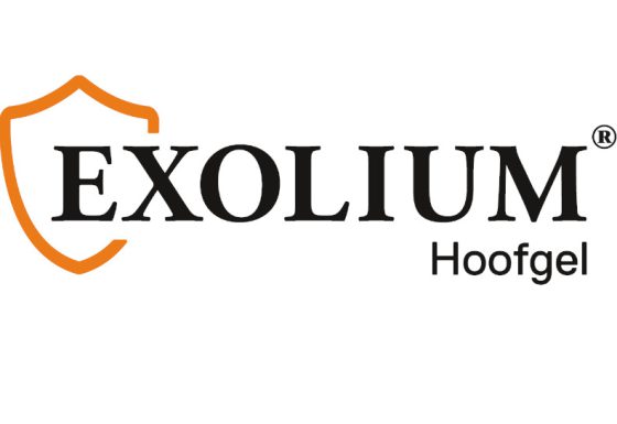Exolium Hoofgel