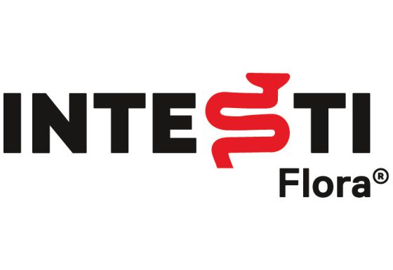 Intesti-Flora