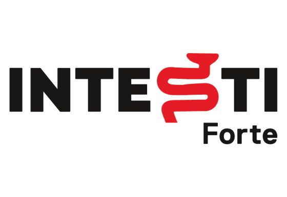 Intesti-Forte