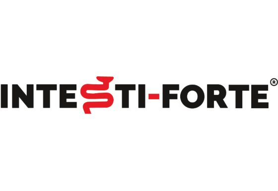 Intesti-Forte